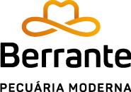 Berrante
