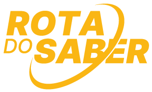 Rota do Saber