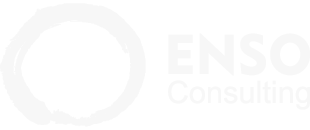 ENSO Consulting