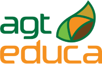 AGT Educa
