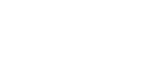 Academia CESBE