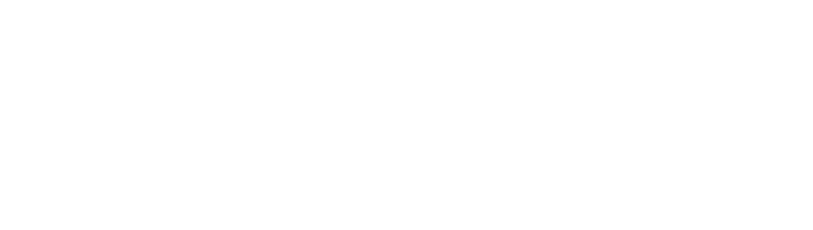 LWART Soluções Ambientais S/A