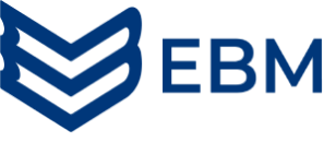 Escola Bíblica Mananciais