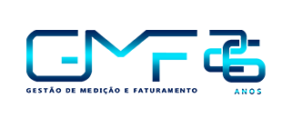 GMF Gestão de Medição e Faturamento LTDA