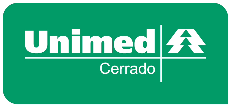UNIMED CERRADO
