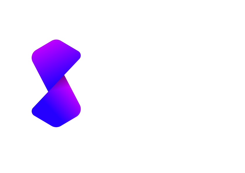 IEV 
