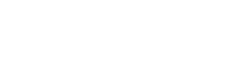 UC SEMESP