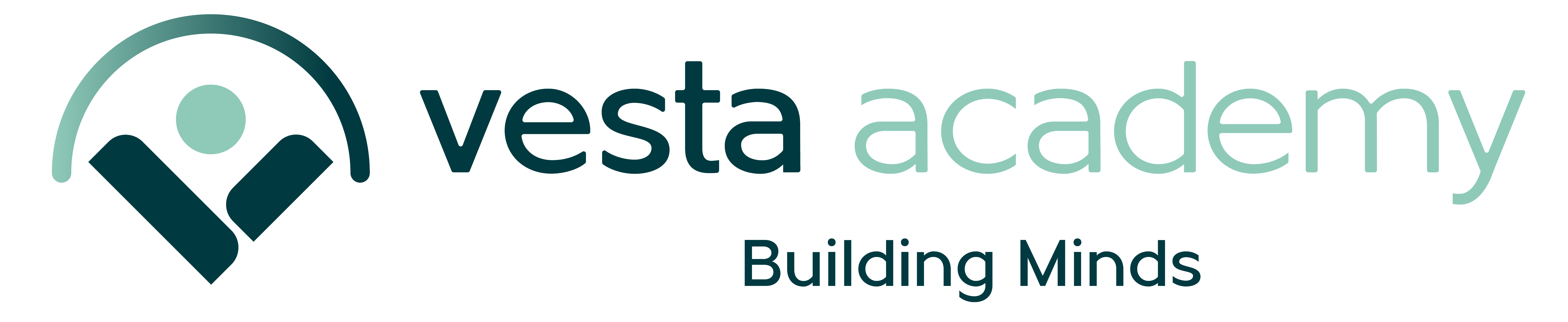 Vesta Academy