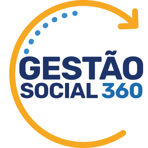 Gestão Social 360 - FUNDAÇÃO SALVADOR ARENA