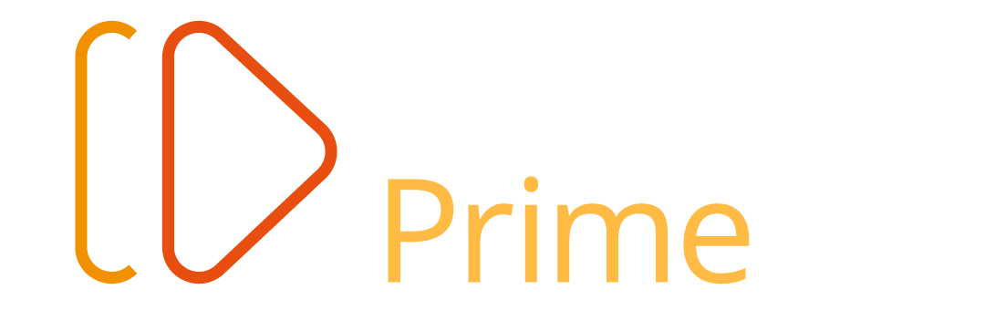 IBCMED Prime