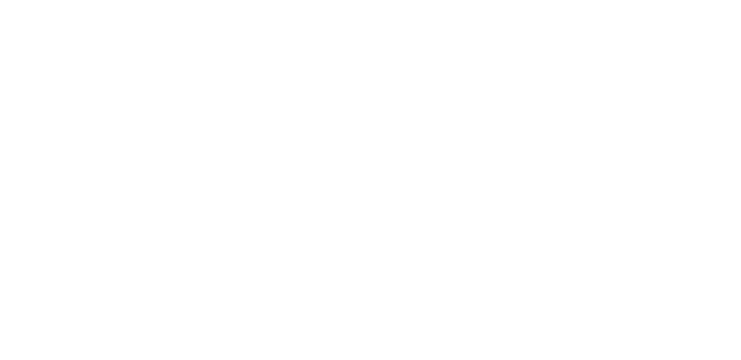 Edify Education