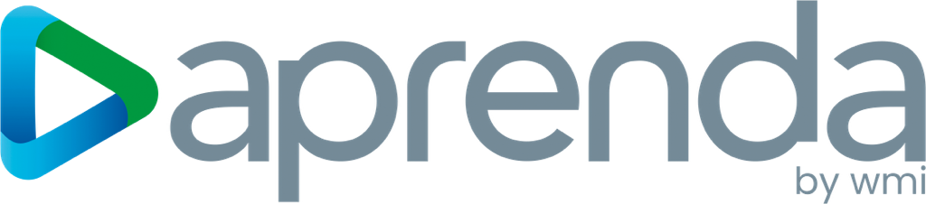 WMI - Wellness Management Innovation