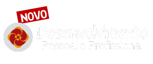 FourC - Matriz DPP