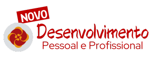 FourC - Matriz DPP