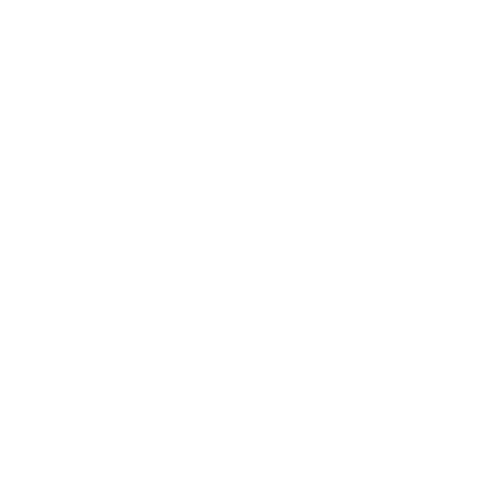 Medicalway Equipamentos Médicos LTDA.