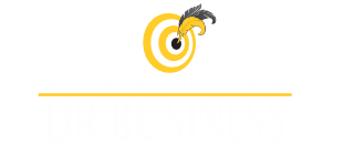 DR Business