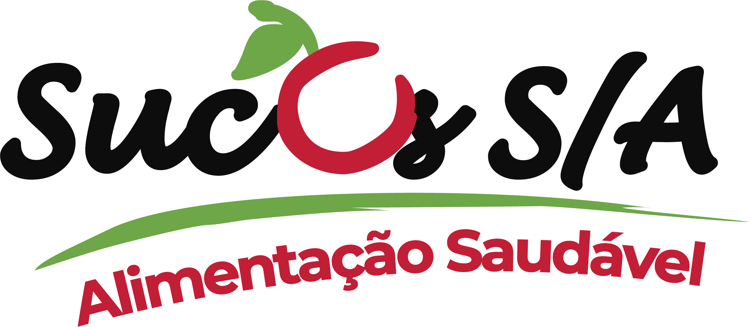 Sucos S/A Franshising