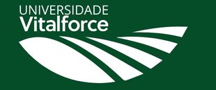 Universidade Vitalforce
