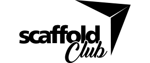 Scaffold Club