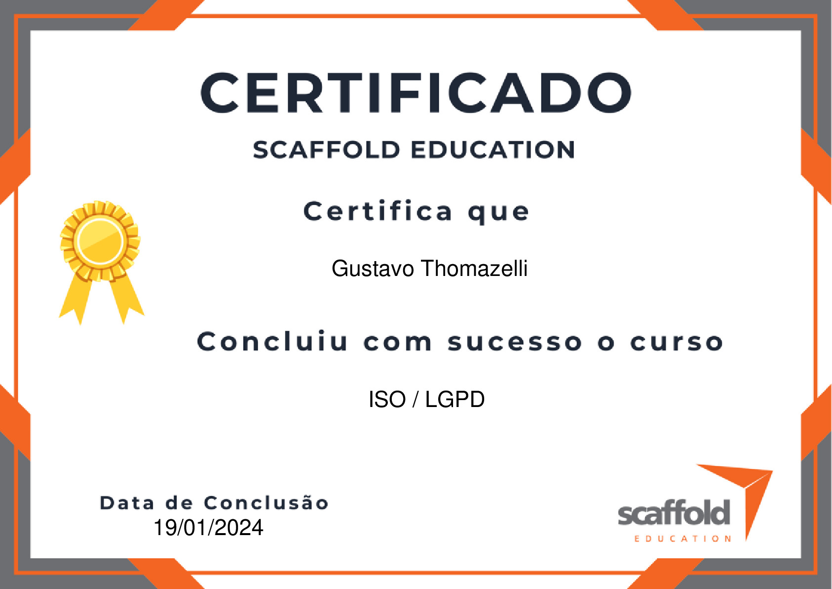 ἁῩἡI A II B AdvancedῴᾨὩ adidas TERREX shoes Free Hiker 2 Gore-Tex PRM EU