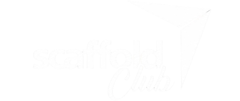 Scaffold Club