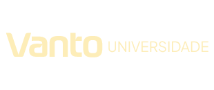 Vanto Universidade
