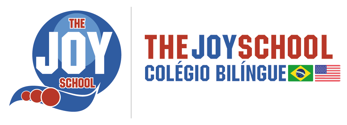 The Joy School Brasil